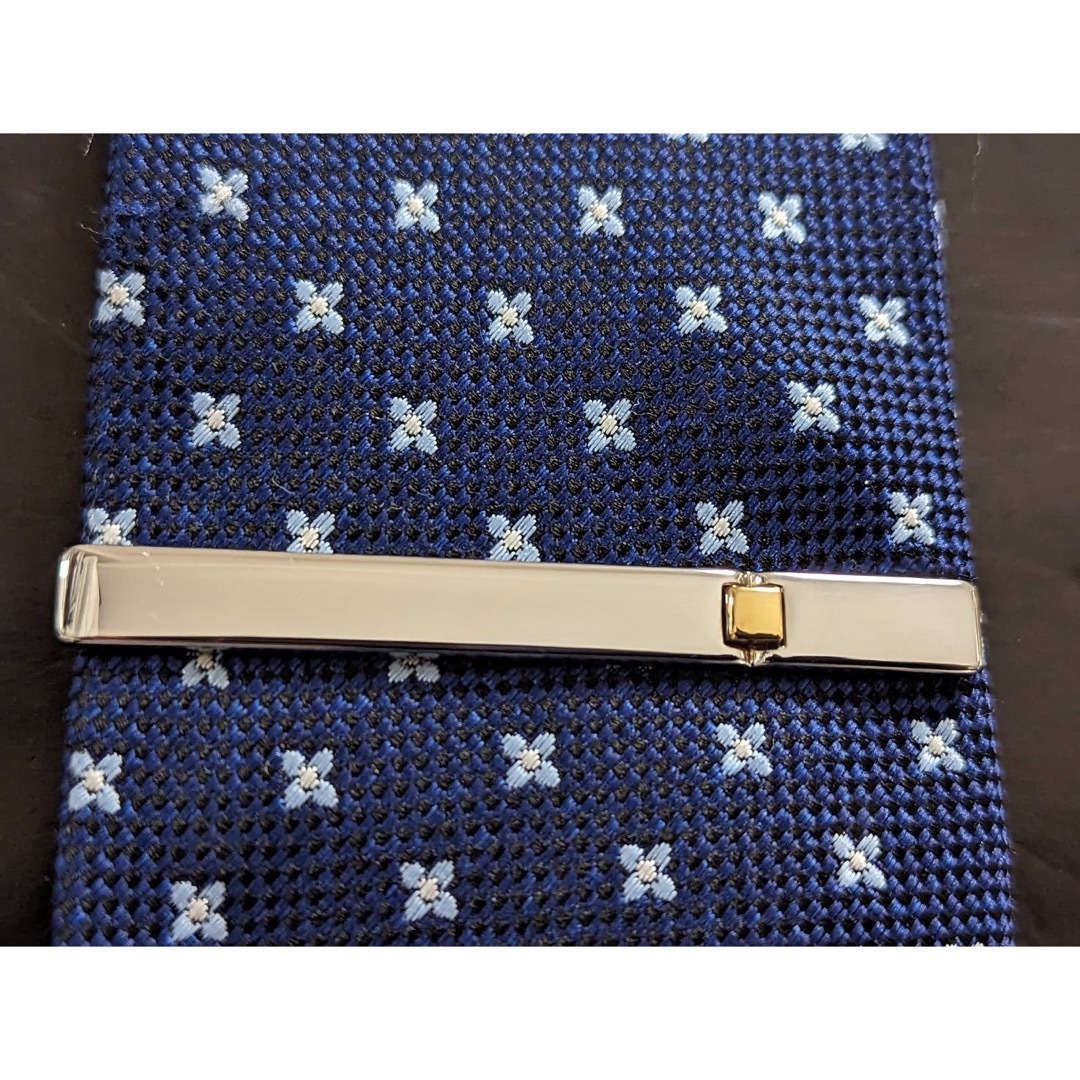 Dunhill - ◇dunhill ネクタイピン K18 No.1434の通販 by ねこ's Dunhill - ◇dunhill ネクタイピン K18 No.1434の通販 by ねこ's
