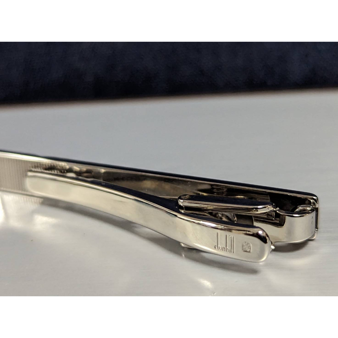 Dunhill - ◇dunhill ネクタイピン K18 No.1434の通販 by ねこ's Dunhill - ◇dunhill ネクタイピン K18 No.1434の通販 by ねこ's