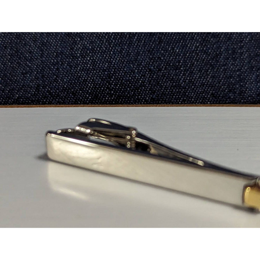 Dunhill - ◇dunhill ネクタイピン K18 No.1434の通販 by ねこ's Dunhill - ◇dunhill ネクタイピン K18 No.1434の通販 by ねこ's