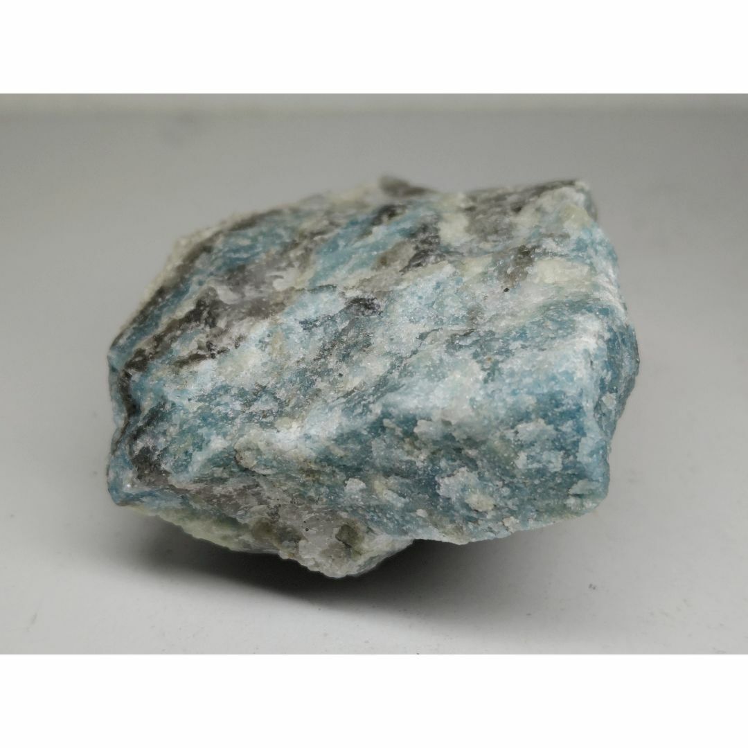 翡翠 378g 水晶 瑪瑙 ラリマー フローライト 原石 鑑賞石 自然石 鉱物