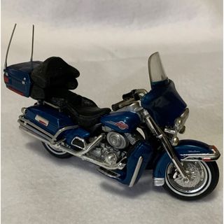 ハーレーダビッドソン エンタメ/ホビーの通販 200点以上 | Harley