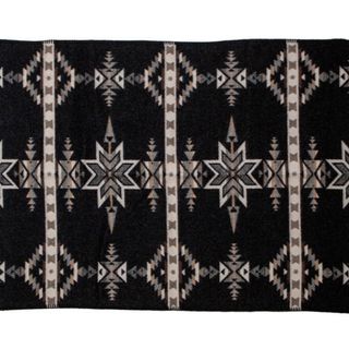 スノーピーク(Snow Peak)の新品 snow peak×PENDLETON Muchacho Blanket(寝袋/寝具)