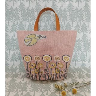 ミナペルホネン バッグの通販 5,000点以上 | mina perhonenの