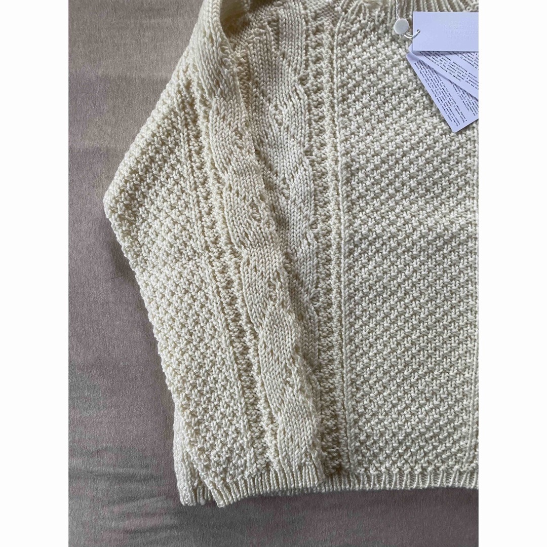 Maison Margiela(旧Maison Martin Margiela) - XL新品 メゾン Maison Margiela(旧Maison Martin Margiela) - XL新品 メゾン