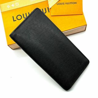 ヴィトン(LOUIS VUITTON) 長財布(メンズ)の通販 9,000点以上 | ルイ