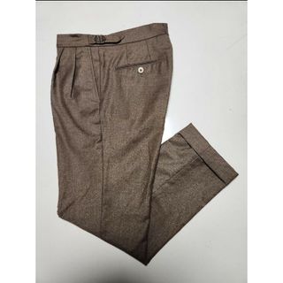 ジーティーアー メンズパンツの通販 200点以上 | G.T.Aのメンズを買う