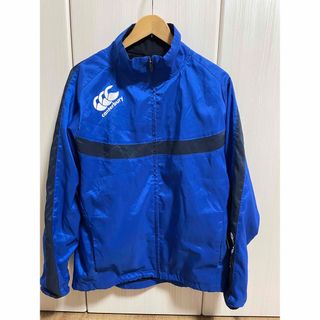 カンタベリー セットアップの通販 62点 | CANTERBURYを買うならラクマ カンタベリー セットアップの通販 62点 | CANTERBURYを買うならラクマ