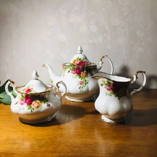 ロイヤルアルバート 食器の通販 1,000点以上 | ROYAL ALBERTの