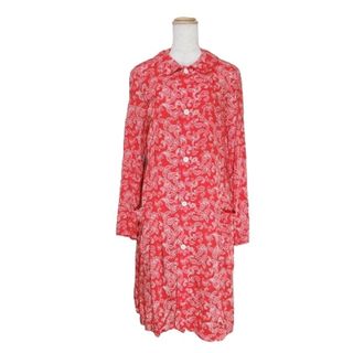 コム デ ギャルソン(COMME des GARCONS) ひざ丈ワンピース(レディース