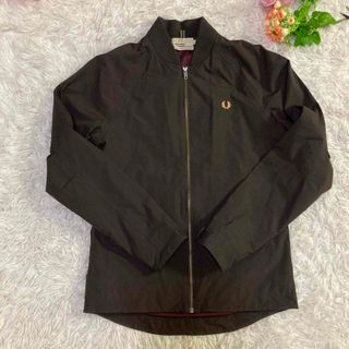 フレッドペリーの通販 10,000点以上 | FRED PERRYを買うならラクマ