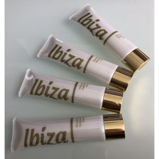 IBIZA - ☆Ibiza イビサクリーム☆新品未使用・未開封☆定価7,700円