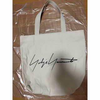 ヨウジヤマモト ノベルティの通販 300点以上 | Yohji Yamamotoを買う