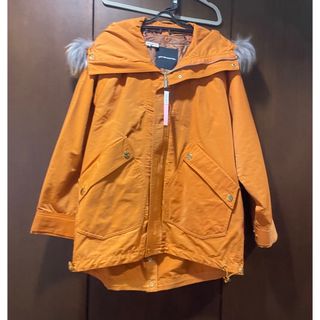 mercibeaucoup(ジャケット/アウター)のフリマアイテム一覧 mercibeaucoup(ジャケット/アウター)のフリマアイテム一覧