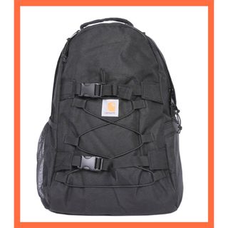 カーハート(carhartt)のリュック バックパック 男女兼用 鞄　大容量　韓国　インポートリュック(リュック/バックパック)