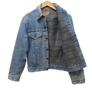 リーバイス ブランケットの通販 97点 | Levi'sを買うならラクマ