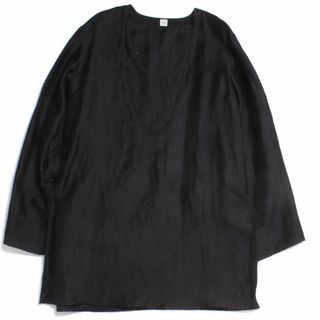 トーテムの通販 100点以上 | TOTEMEを買うならラクマ