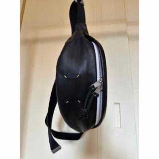 マルタンマルジェラ メンズバッグの通販 1,000点以上 | Maison Martin