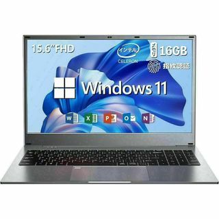 Lenovo - Yoga Slim 750 Ryzen7-4800U/8GB/512GBの通販|ラクマ