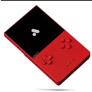 analogue pocketのフリマアイテム一覧 analogue pocketのフリマアイテム一覧