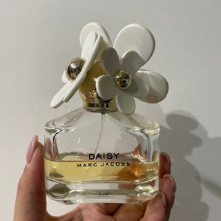 マークジェイコブス(MARC JACOBS)のMarc Jacob 香水(香水(女性用))