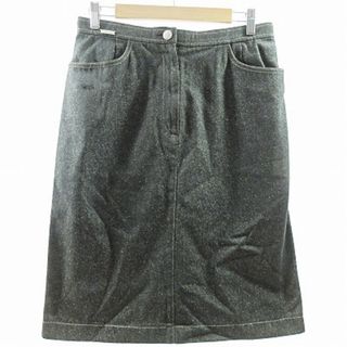 レオナール レディースの通販 7,000点以上 | LEONARDを買うならラクマ