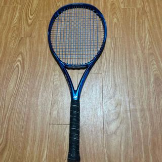 ヨネックス(YONEX)のYONEX EZONE 98 2020(G2) 送料込み(ラケット)