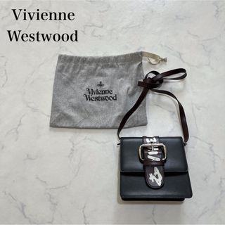 ヴィヴィアン(Vivienne Westwood) ショルダーバッグ(レディース)の通販