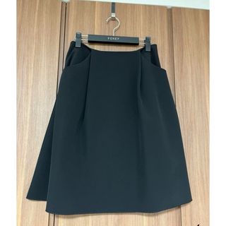 フォクシー(FOXEY)の通販 30,000点以上 | フォクシーを買うならラクマ