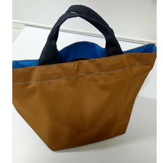 中古】エルベシャプリエの通販 10,000点以上 | Herve Chapelierを買う