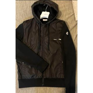 モンクレール ナイロンジャケット(メンズ)の通販 600点以上 | MONCLER