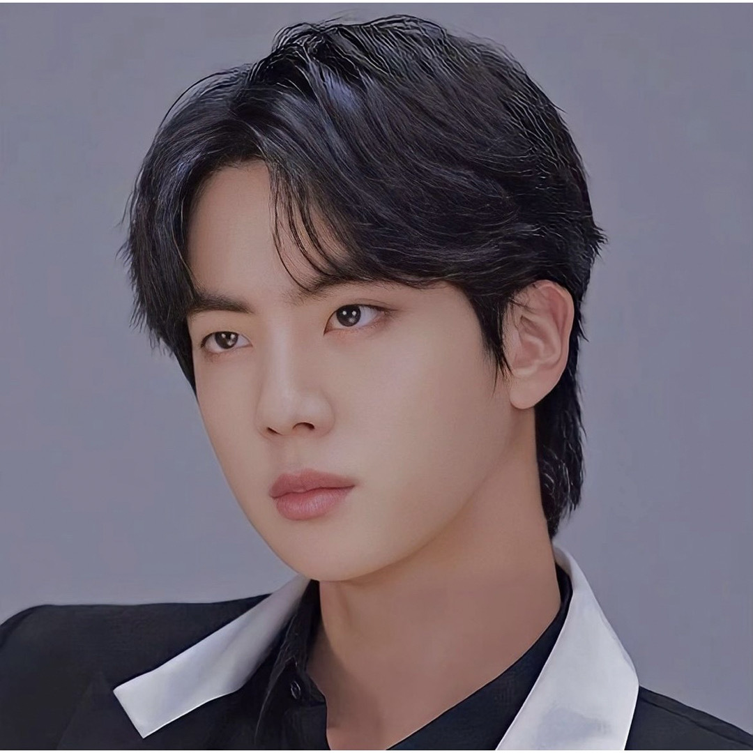 防弾少年団(BTS) - BTS ジン フォト(各サイズ対応)ご確認用139の 防弾少年団(BTS) - BTS ジン フォト(各サイズ対応)ご確認用139の