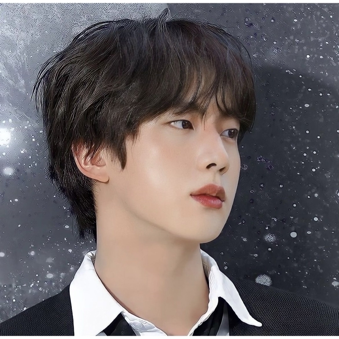 防弾少年団(BTS) - BTS ジン フォト(各サイズ対応)ご確認用139の 防弾少年団(BTS) - BTS ジン フォト(各サイズ対応)ご確認用139の