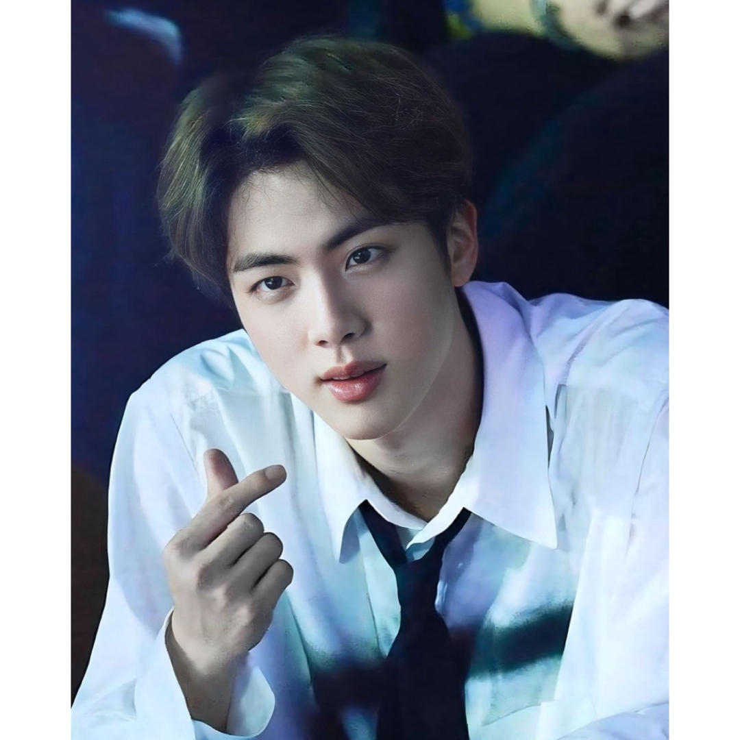 防弾少年団(BTS) - BTS ジン フォト(各サイズ対応)ご確認用139の 防弾少年団(BTS) - BTS ジン フォト(各サイズ対応)ご確認用139の