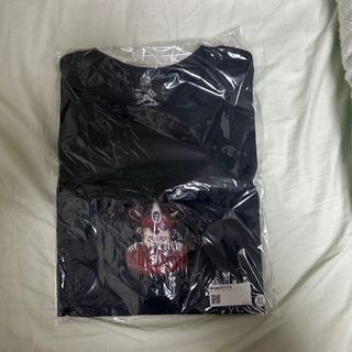 King Gnu キングヌー　Tシャツ(Tシャツ/カットソー(半袖/袖なし))