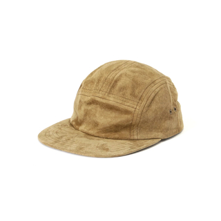 エンダースキーマ(Hender Scheme)のHender Scheme pig jet cap エンダースキーマ キャップ(キャップ)