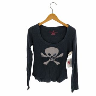 ヴィヴィアンウエストウッド(Vivienne Westwood)のVivienne Westwood RED LABEL(ヴィヴィアンウエストウッ(その他)