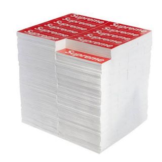Supreme(スツール)のフリマアイテム一覧 Supreme(スツール)のフリマアイテム一覧