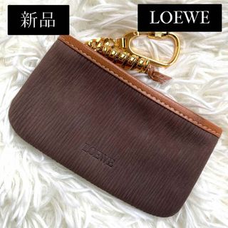 ロエベ ミニの通販 2,000点以上 | LOEWEを買うならラクマ