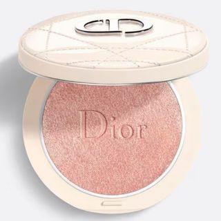 ディオール(Dior)のDior ディオールスキン フォーエヴァー クチュール ルミナイザー #06(フェイスパウダー)