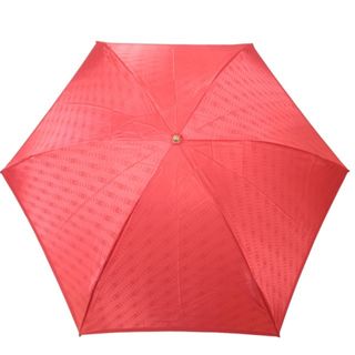 セリーヌ 傘(ゴールド/金色系)の通販 55点 | celineを買うならラクマ セリーヌ 傘(ゴールド/金色系)の通販 55点 | celineを買うならラクマ