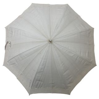 ジバンシィ 日傘/雨傘の通販 100点以上 | GIVENCHYのレディースを買う ジバンシィ 日傘/雨傘の通販 100点以上 | GIVENCHYのレディースを買う