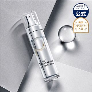 アモーレパシフィック(AMOREPACIFIC)のprimera ＊ 美容液(美容液)