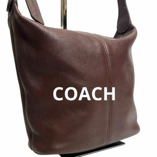 コーチ(COACH) オールドコーチ トートバッグ(レディース)の通販 300点