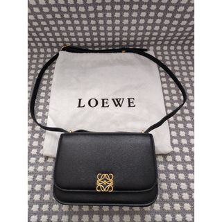 ロエベ ショルダーバッグ(レディース)の通販 4,000点以上 | LOEWEの