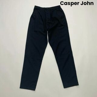 Casper John - cu285/Casper John/キャスパージョン カジュアルパンツ