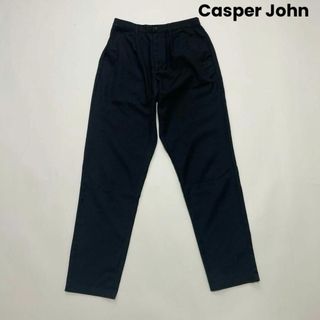 cu285/Casper John/キャスパージョン カジュアルパンツ