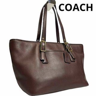 79ページ目 - コーチ(COACH) トートバッグの通販 20,000点以上