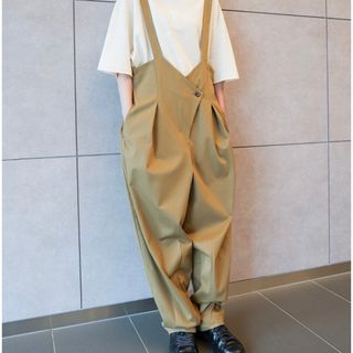 キンキキッズ(KinKi Kids)の新品★ENDRECHERI 堂本剛×ZOZOコラボ BONTANPANTS(アイドルグッズ)