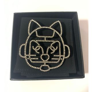 シャネル ブローチの通販 4,000点以上 | CHANELを買うならラクマ