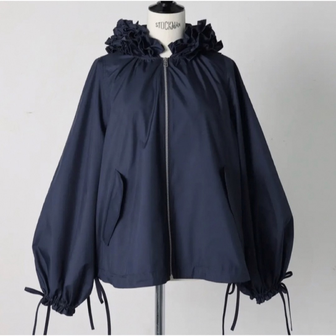 GYPSOPHILA - Gypsohilaジプソフィア Baby Blousonの通販 by GYPSOPHILA - Gypsohilaジプソフィア Baby Blousonの通販 by